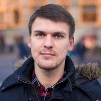 Отзыв от Даниил - виза ДТВ